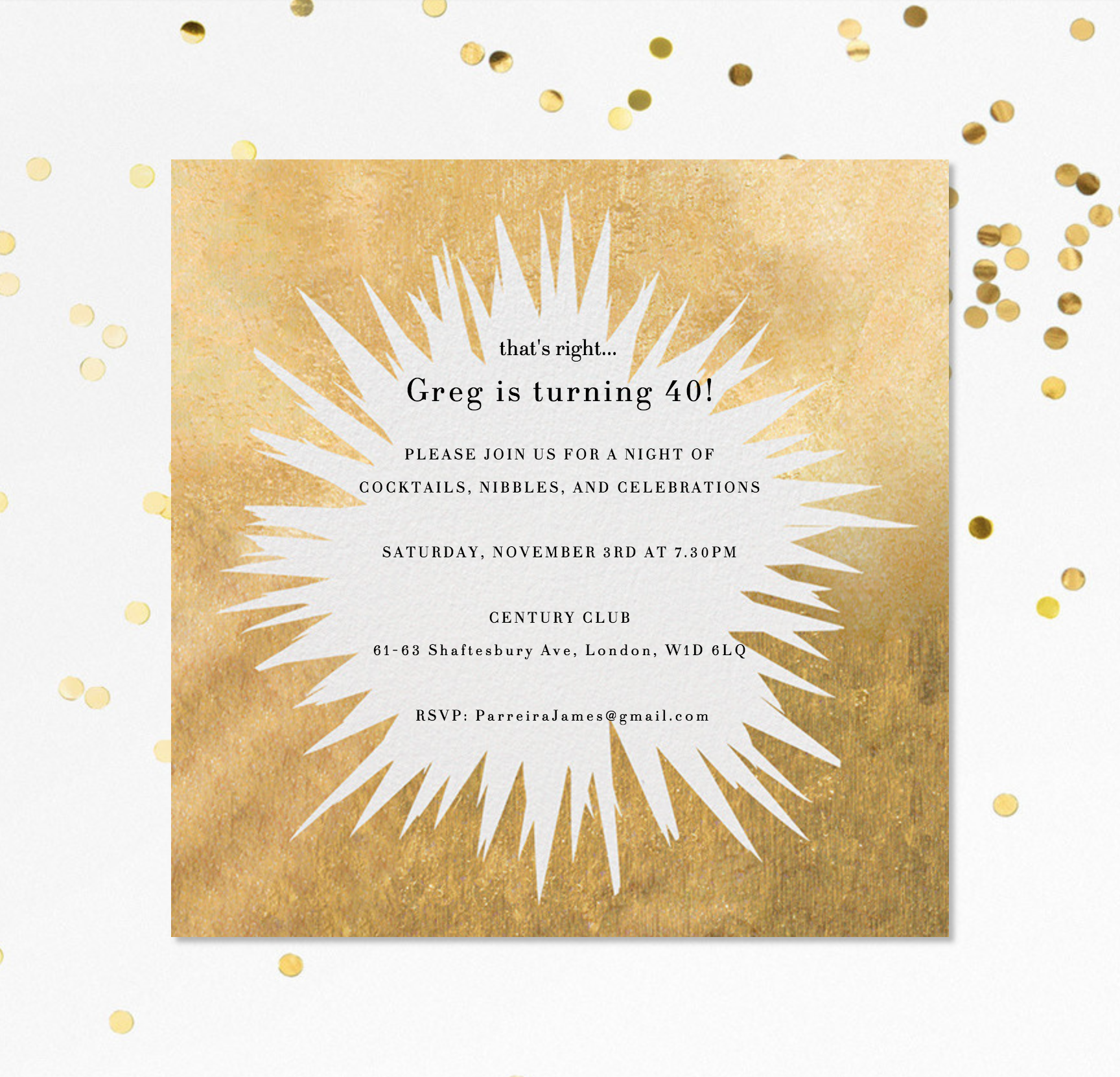 Greg40_Sat_Nov3rd_730pm.png