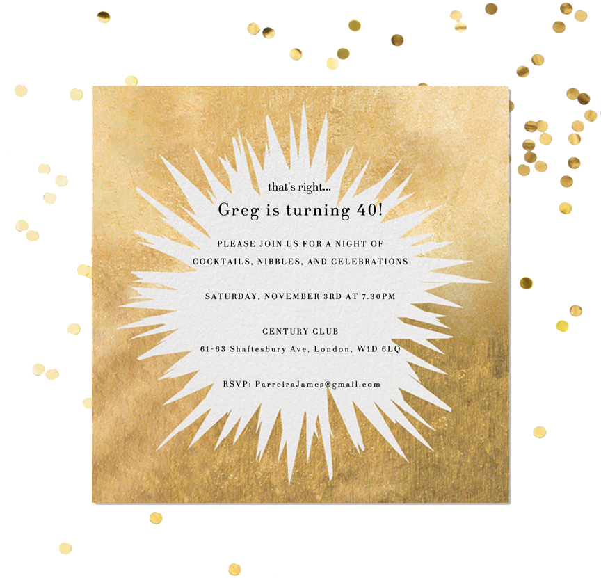 Greg40_Sat_Nov3rd_730pm__.png