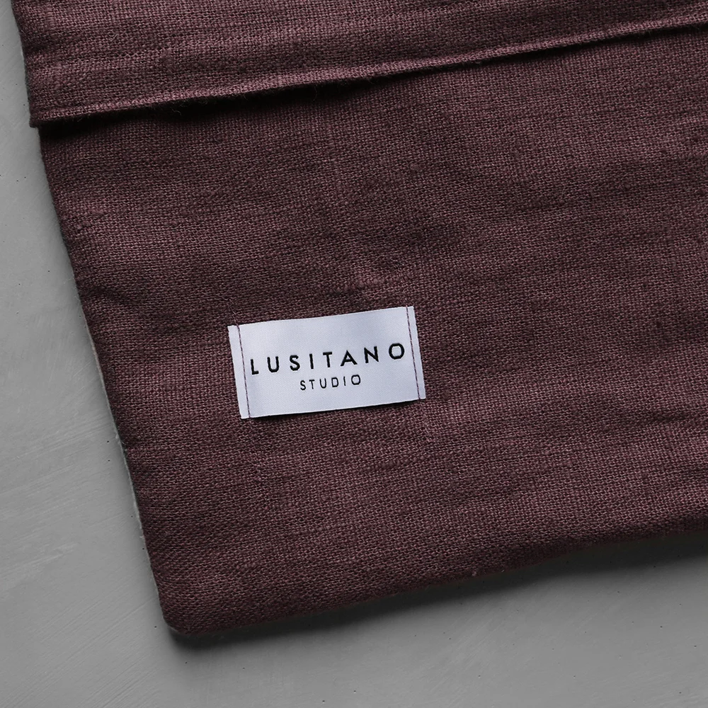 LusitanoStudio_StonewashPillows_Plum_Texture_Back.jpg