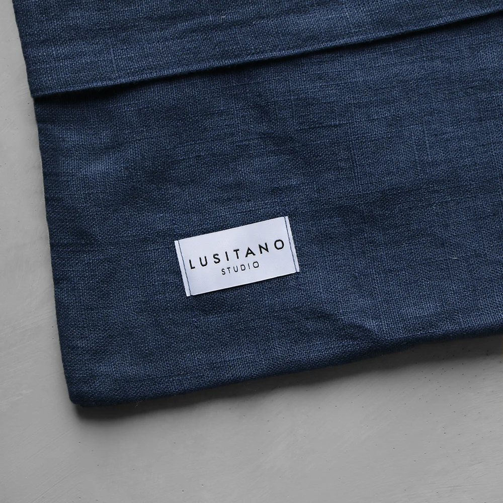 LusitanoStudio_StonewashPillows_Blue_Texture_Back.jpg