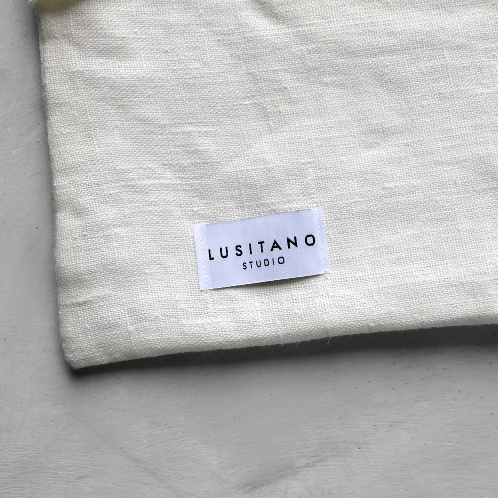 LusitanoStudio_StonewashPillows_SoftWhite_Texture_Back.jpg
