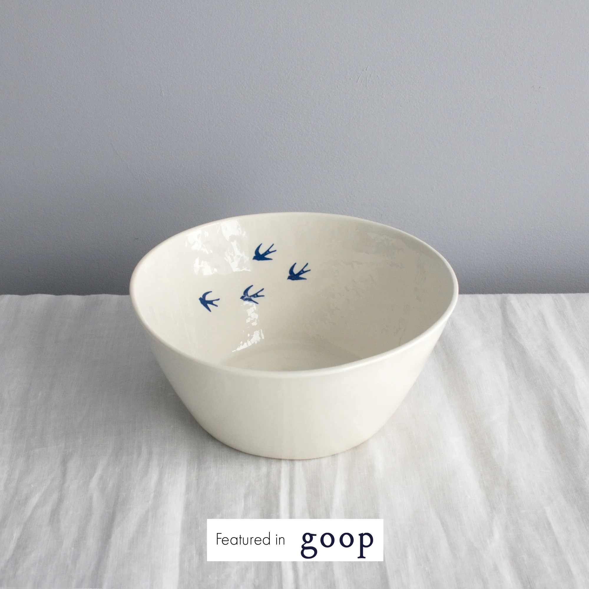 LUSITANO1143_MF_ServingBowl_Andorinha_Natural_2000x2000_goop.jpg