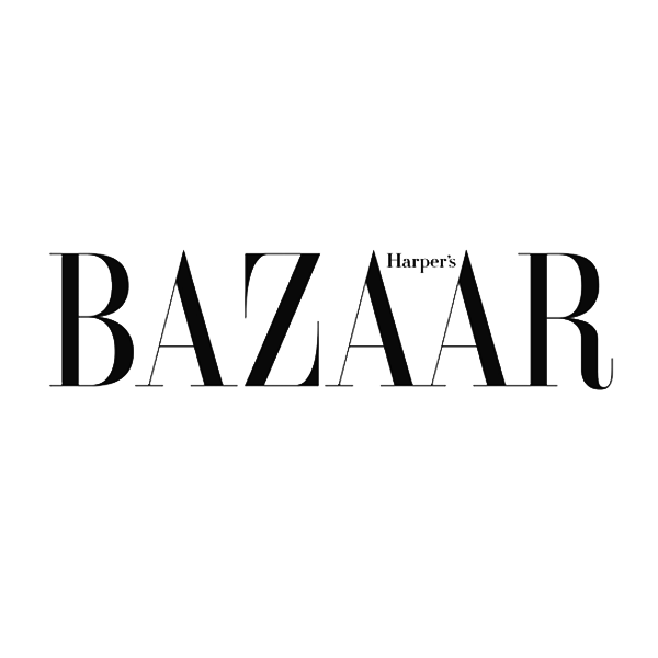 Harper's Bazaar Feature
