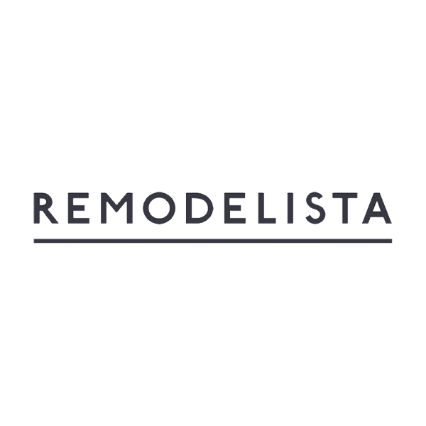 Remodelista Feature