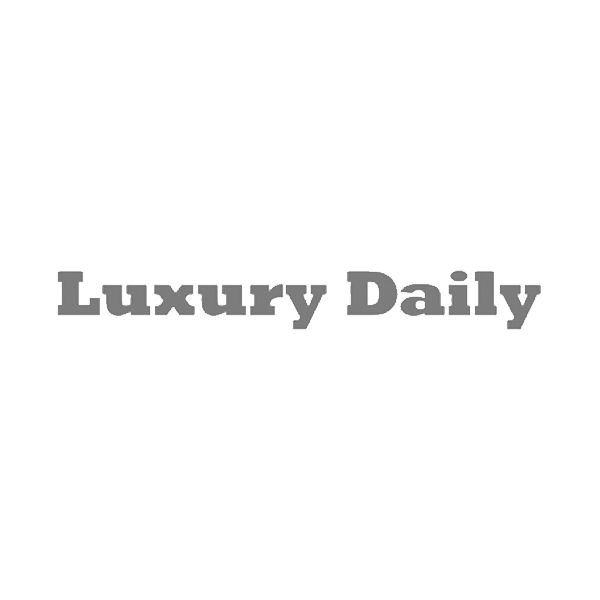 Luxury Daily