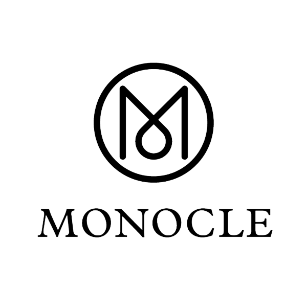 Monocle Feature