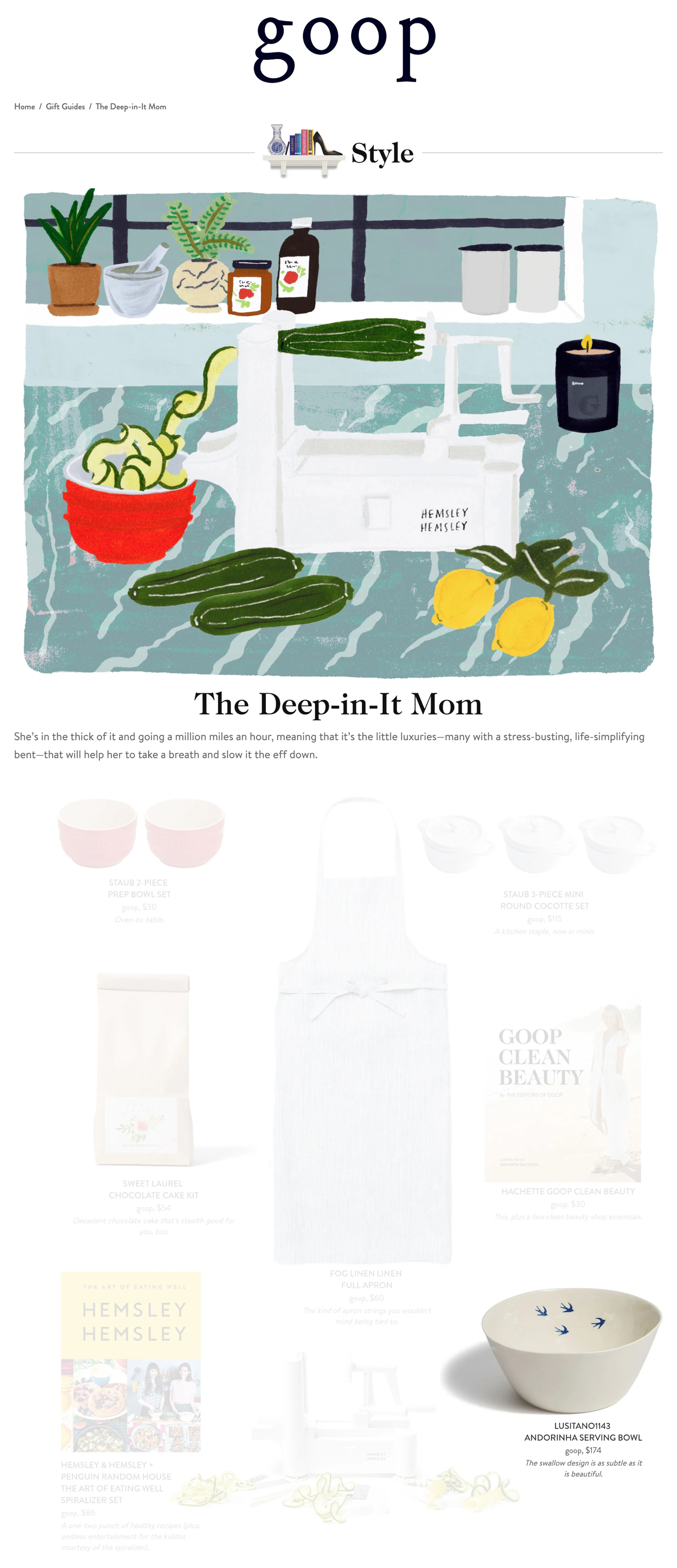 LusitanoStudio_Press_Goop.jpg