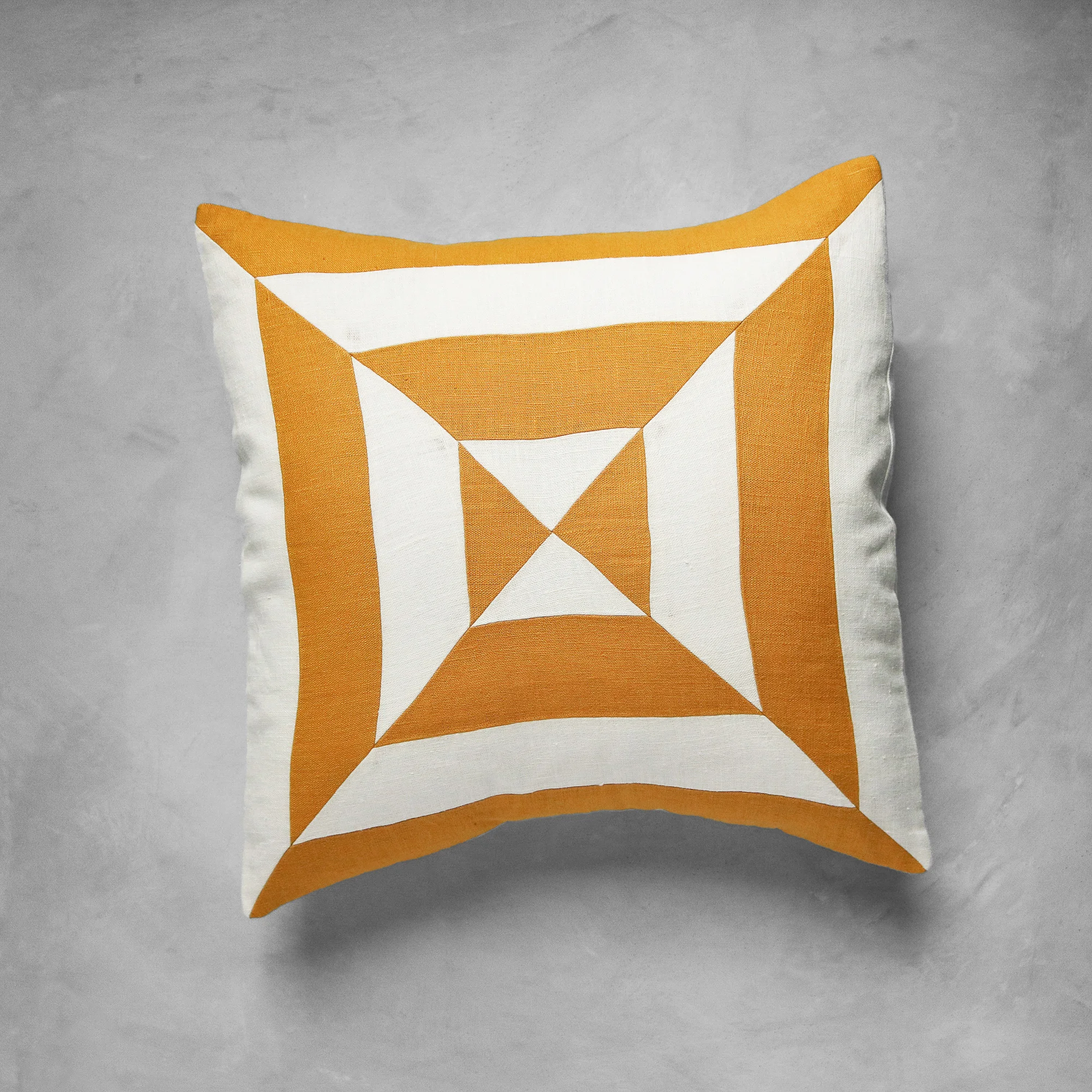 LusitanoStudio_ComportaPillows_Mustard_03_Texture-2.jpg
