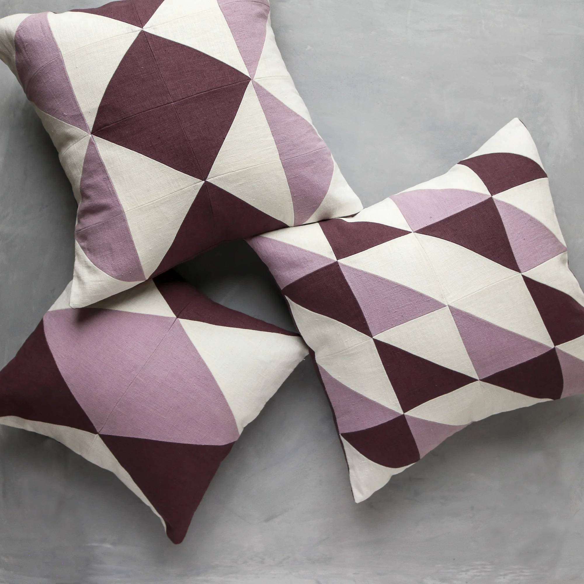 LusitanoStudio_LisboaPillows_Plum_Group_Texture.jpg