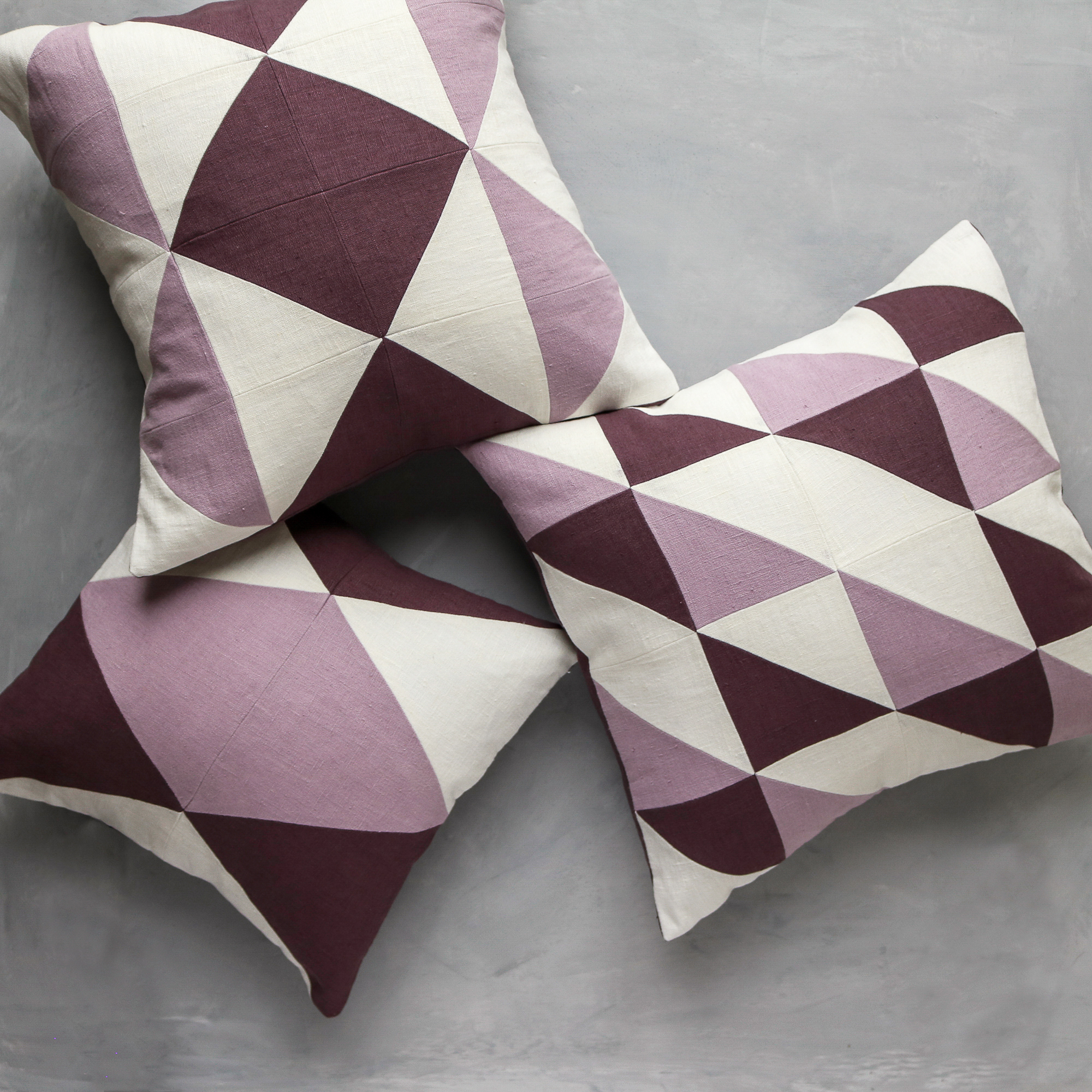 LusitanoStudio_LisboaPillows_Plum_Group_Texture.jpg