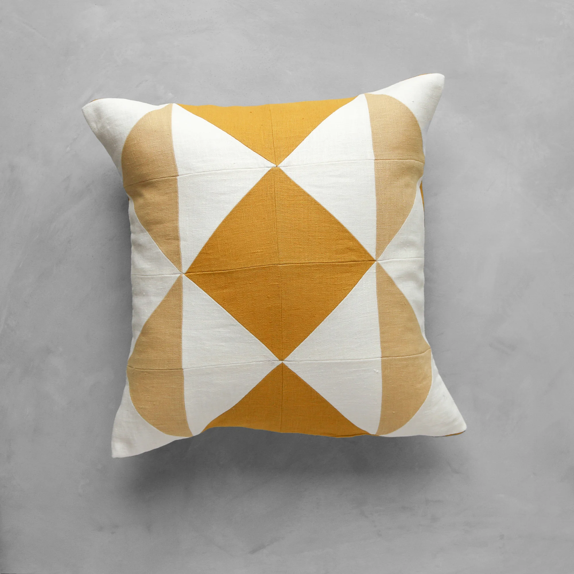 LusitanoStudio_LisboaPillows_Mustard_03_Texture.jpg