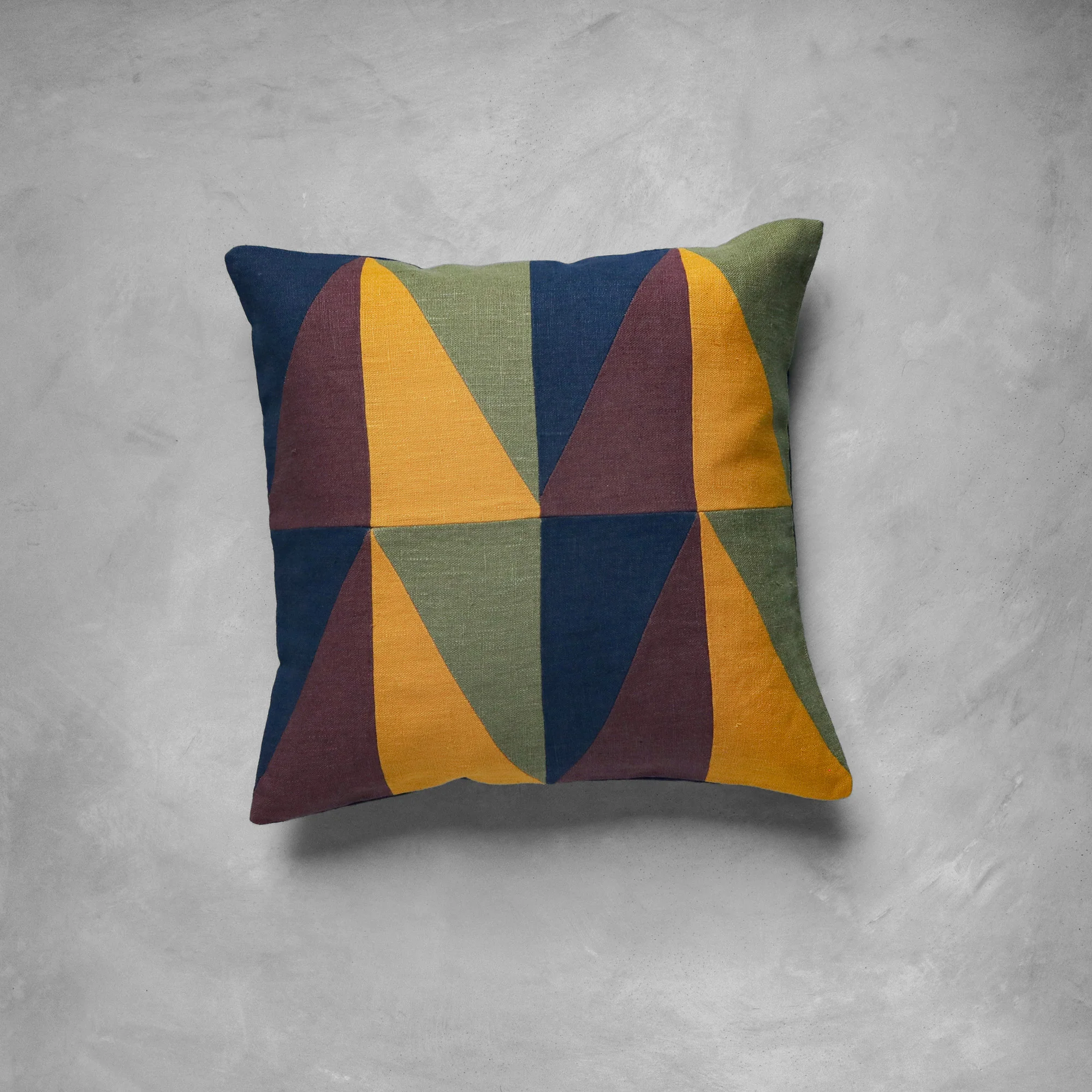 LusitanoStudio_PortoPillows_Multi_01_Texture.jpg