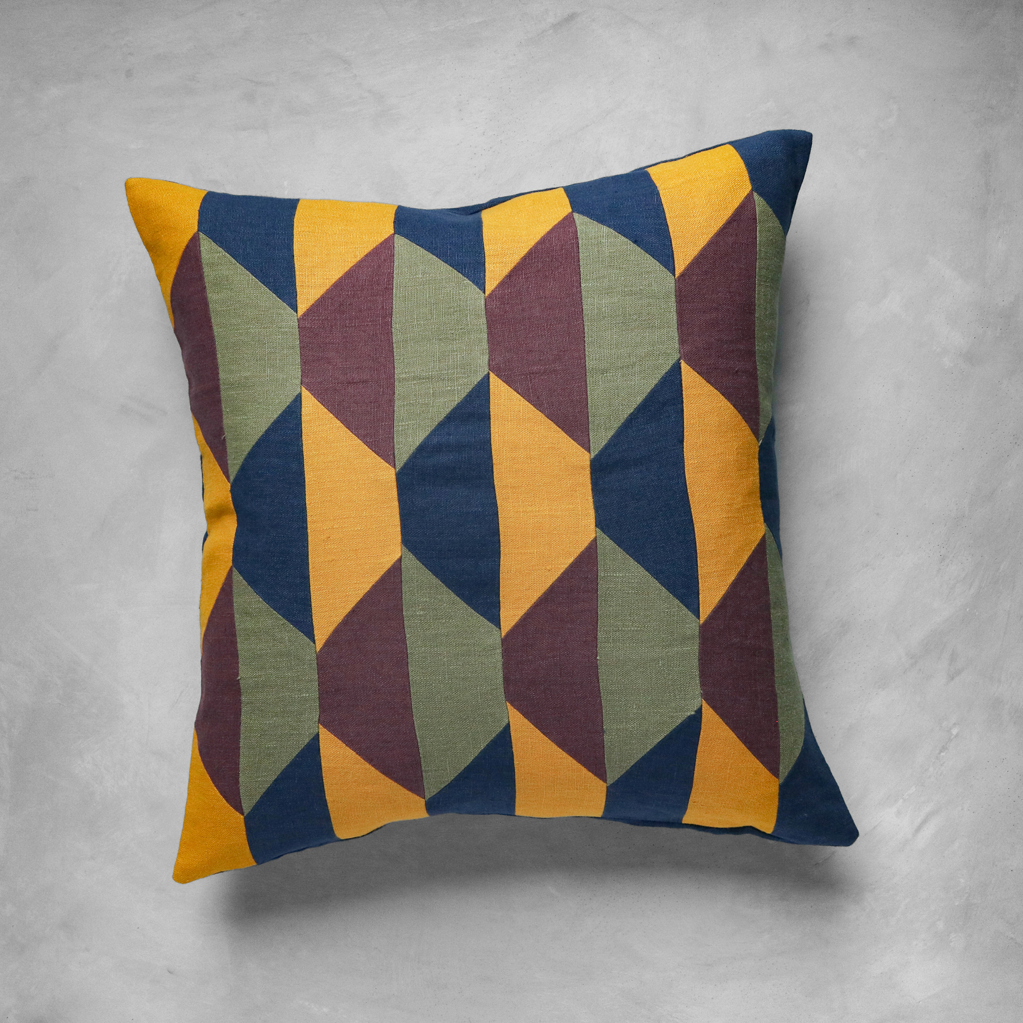 LusitanoStudio_PortoPillows_Multi_02_Texture.jpg