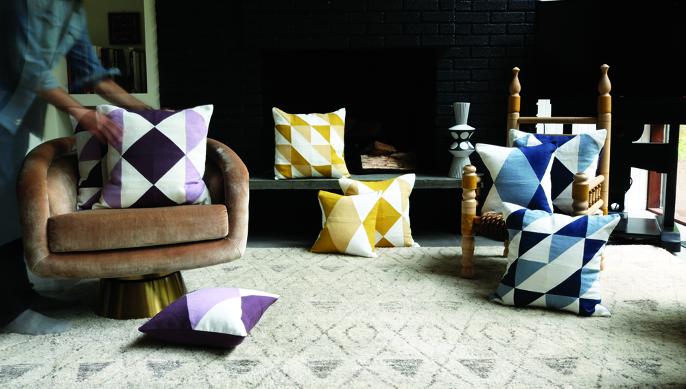 LusitanoStudio_GeometricLinen_Preview5_Narrow2B.jpg