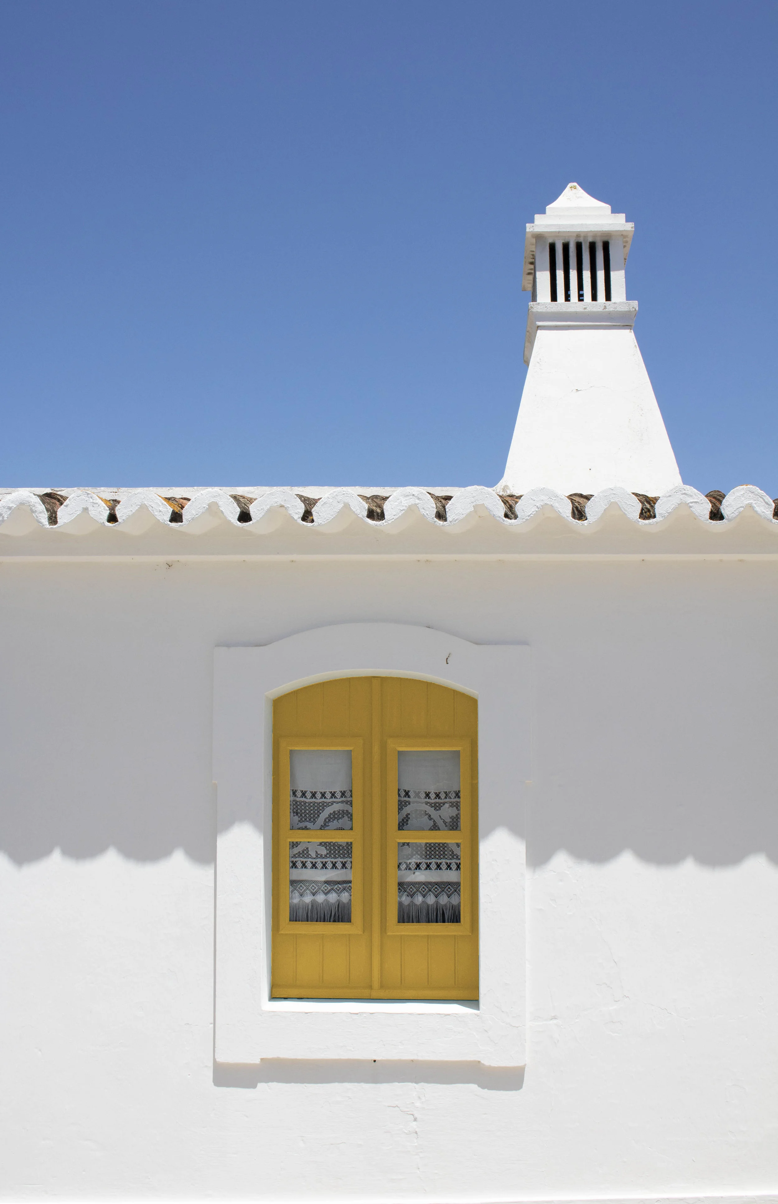 LusitanoStudio_SouthernPortugal5Yellow.jpg