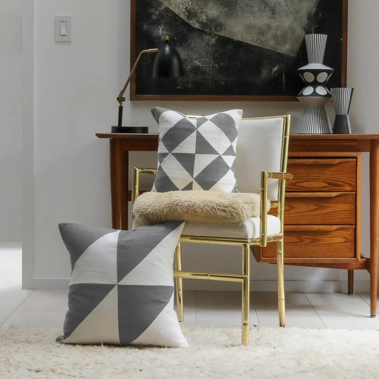 LusitanoStudio_ComportaPillows_Gray_Lifestyle.jpg