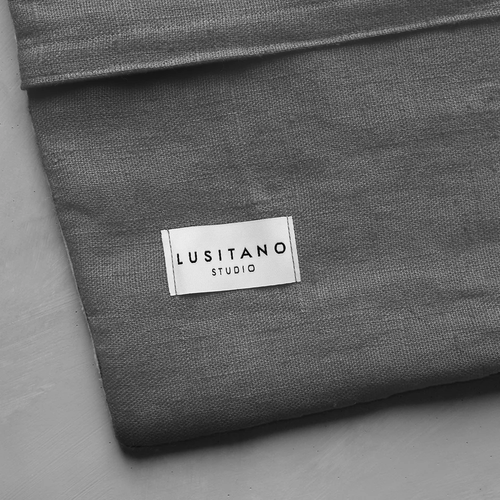 LusitanoStudio_LisboaPillows_Gray_Back_Texture.jpg
