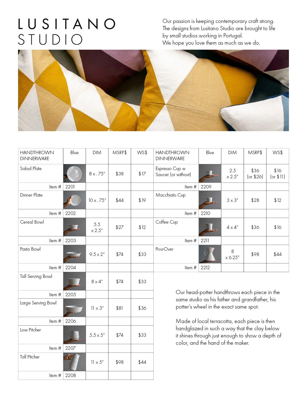 LusitanoStudio_LineSheet_Mar2020.jpg