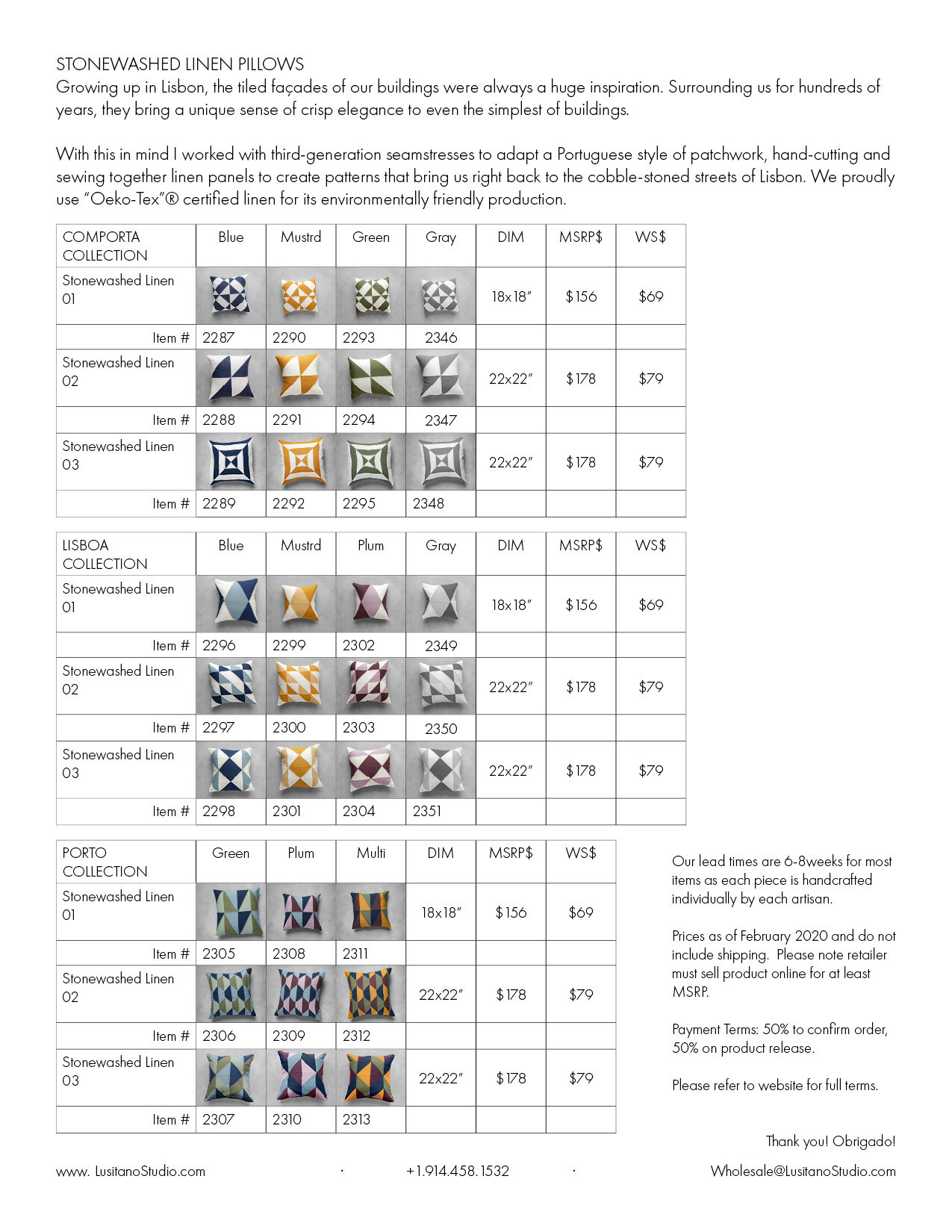 LusitanoStudio_LineSheet_Mar20204.jpg