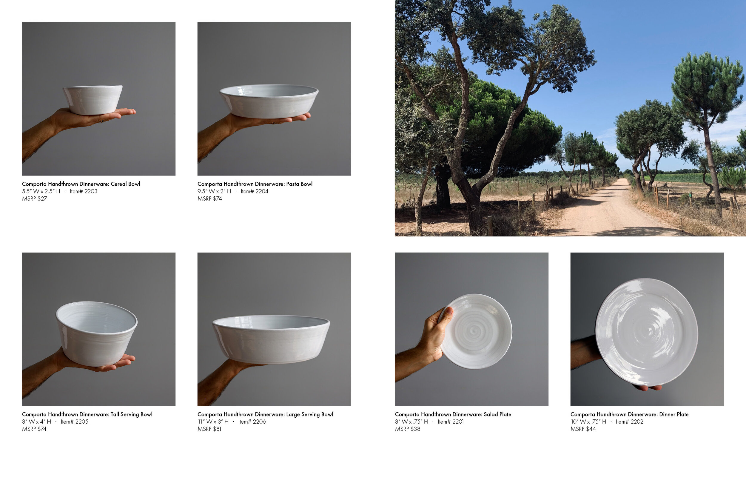 _LusitanoStudio_MSRP_Catalog02202018.jpg