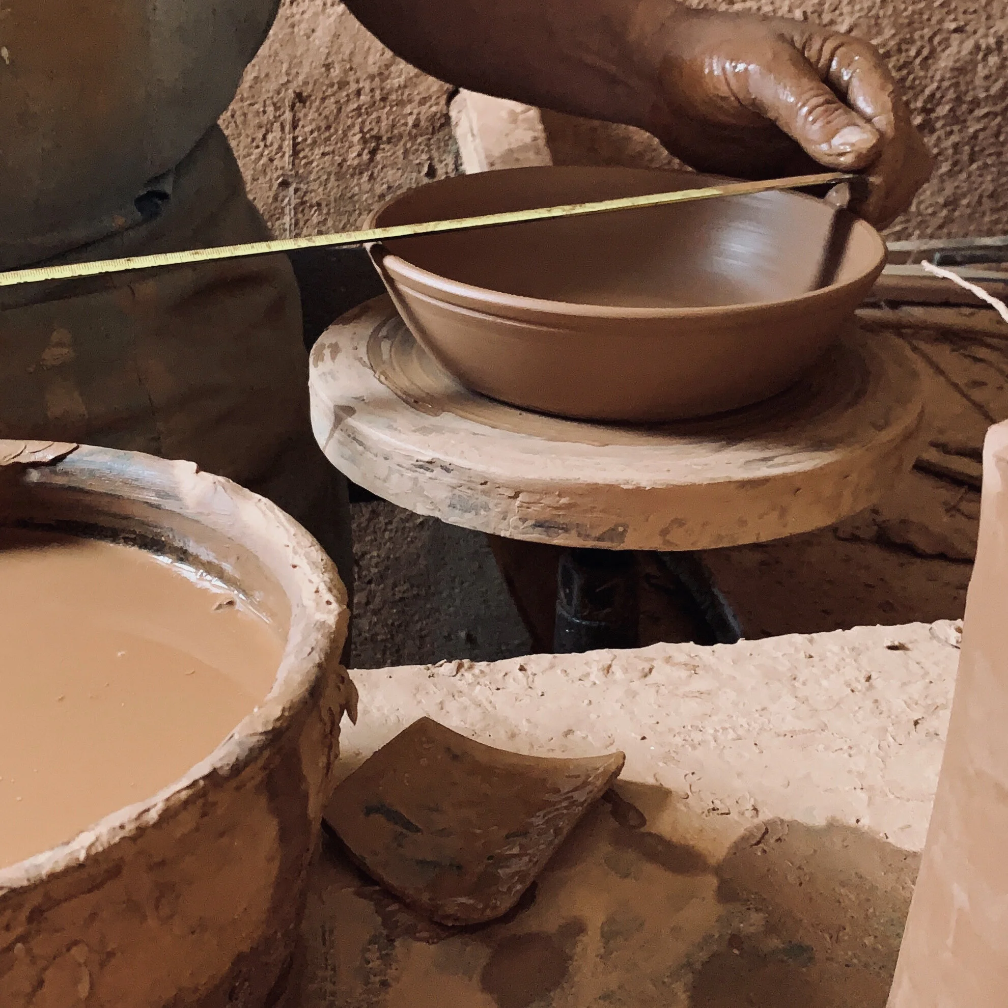 LusitanoStudio_Maker_Pottery8_sq.jpg