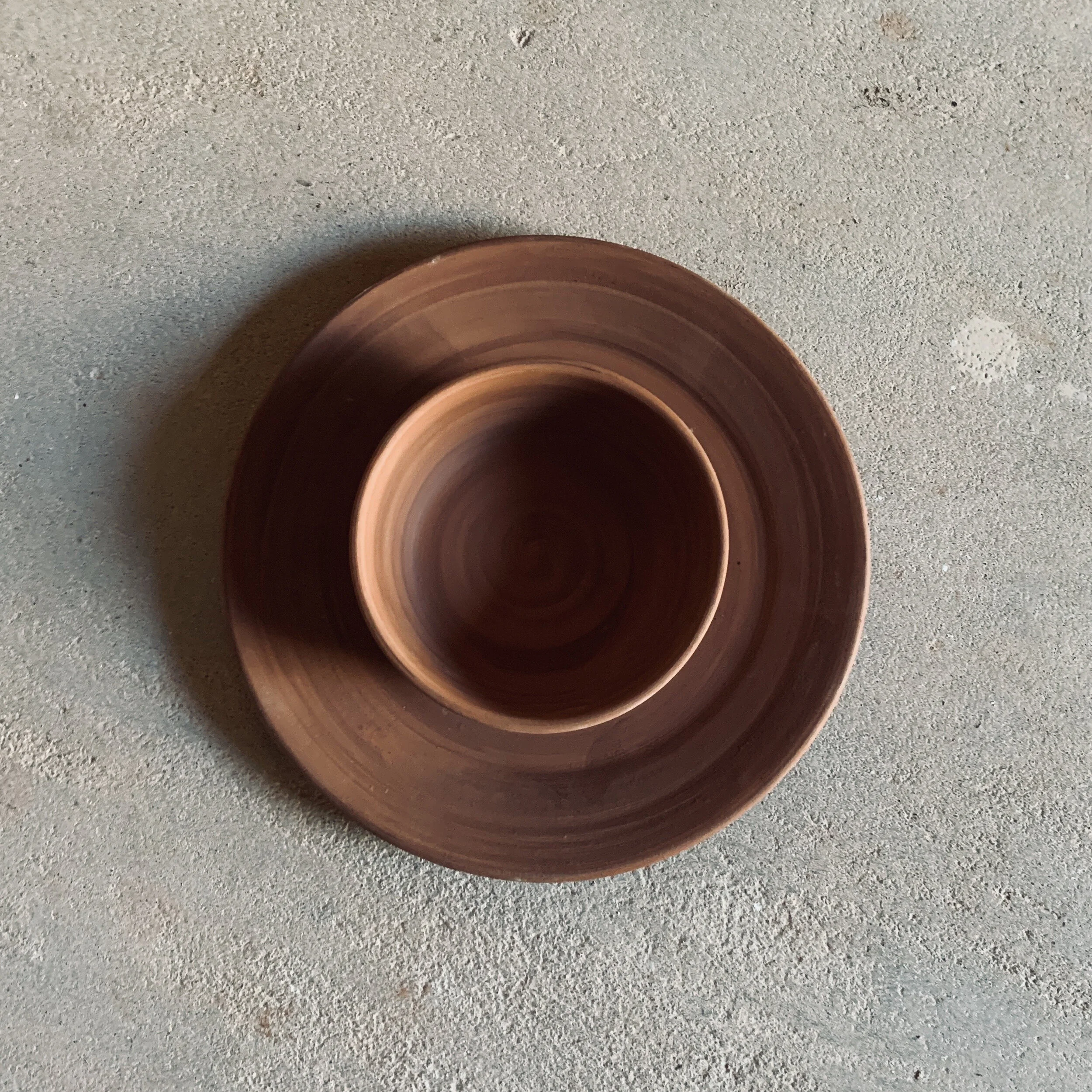 LusitanoStudio_Maker_Pottery10_sq.jpg
