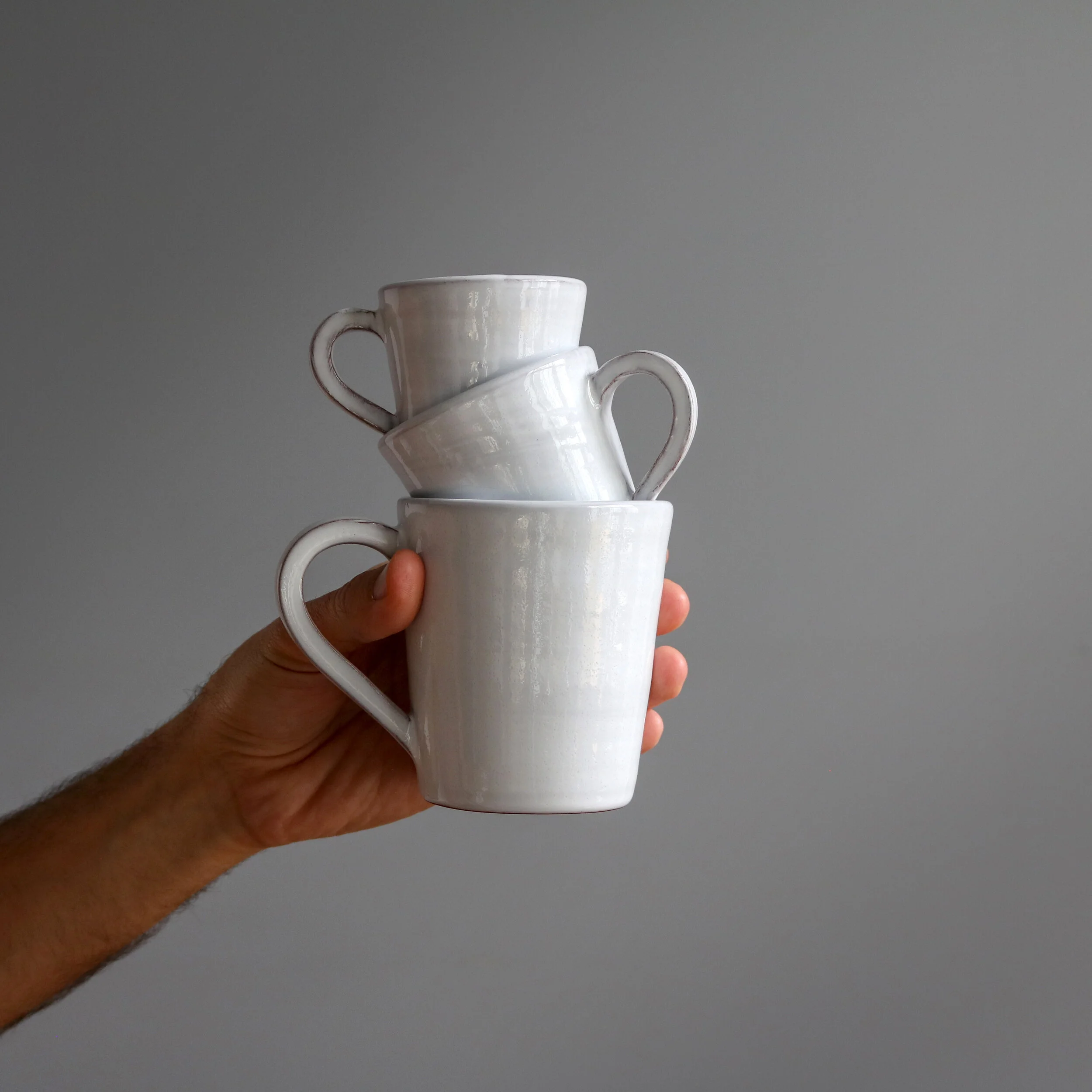 LusitanoStudio_Comporta_Handthrown_Group_Cups2B.jpg