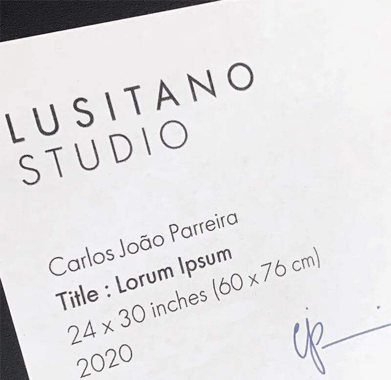 LusitanoStudio_SignedLabel_nostamp_800.jpg