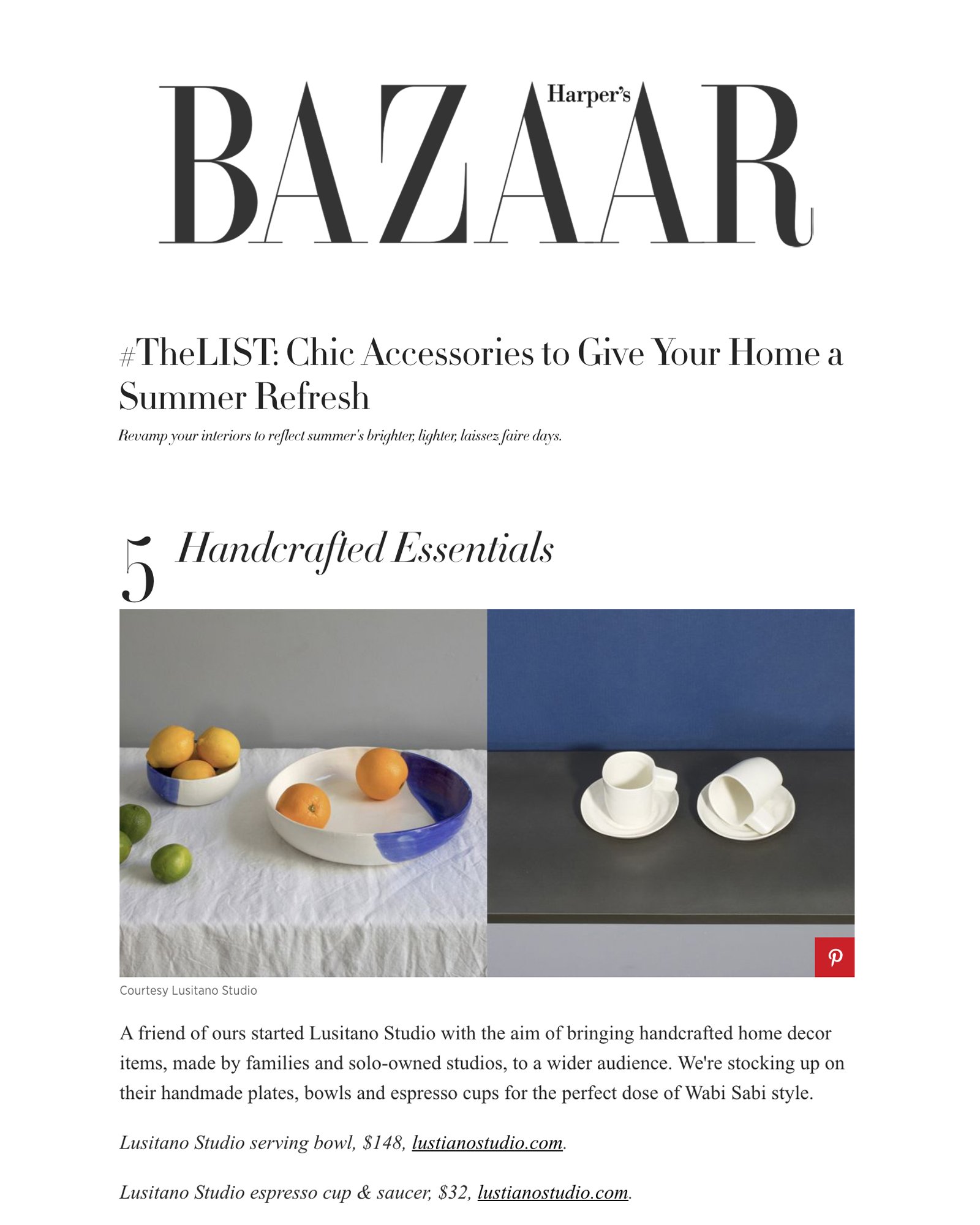 LusitanoStudio_Press_HarpersBazaar.jpeg