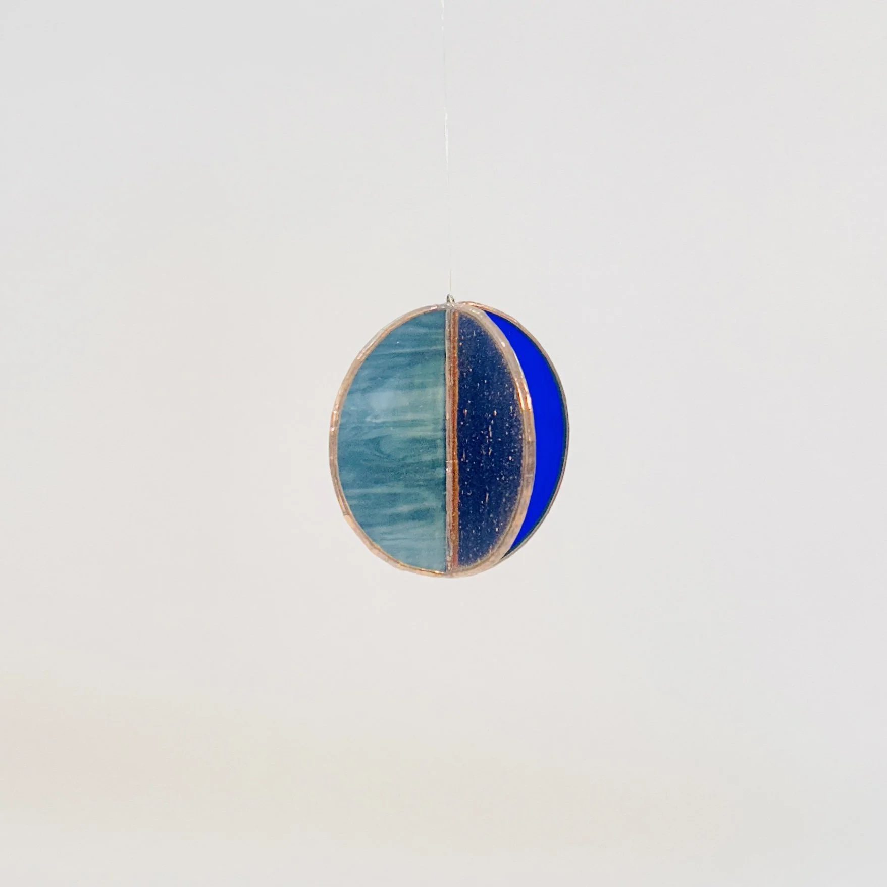Small Orb - BLUEd.jpg