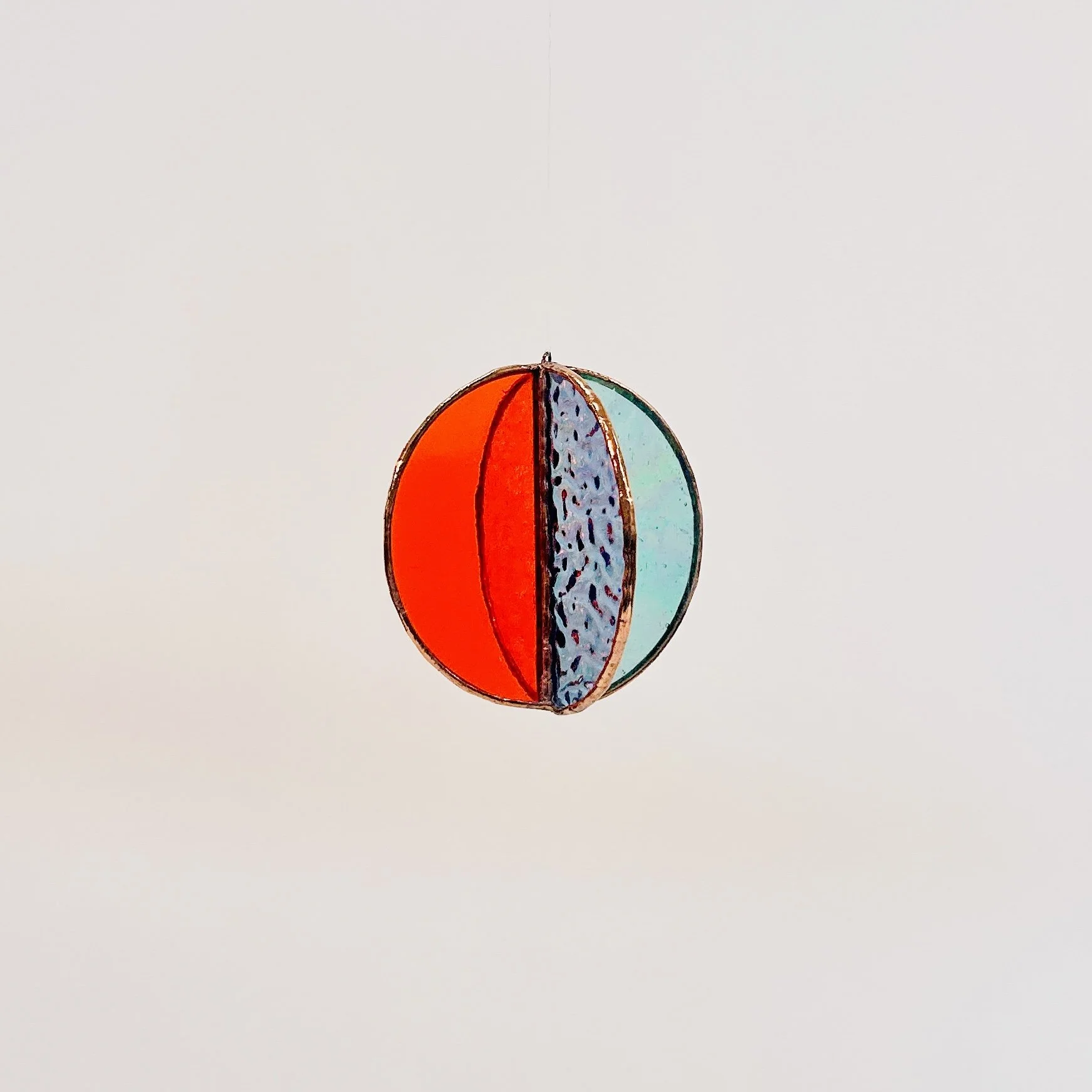 Small Orb - MULTId.jpg