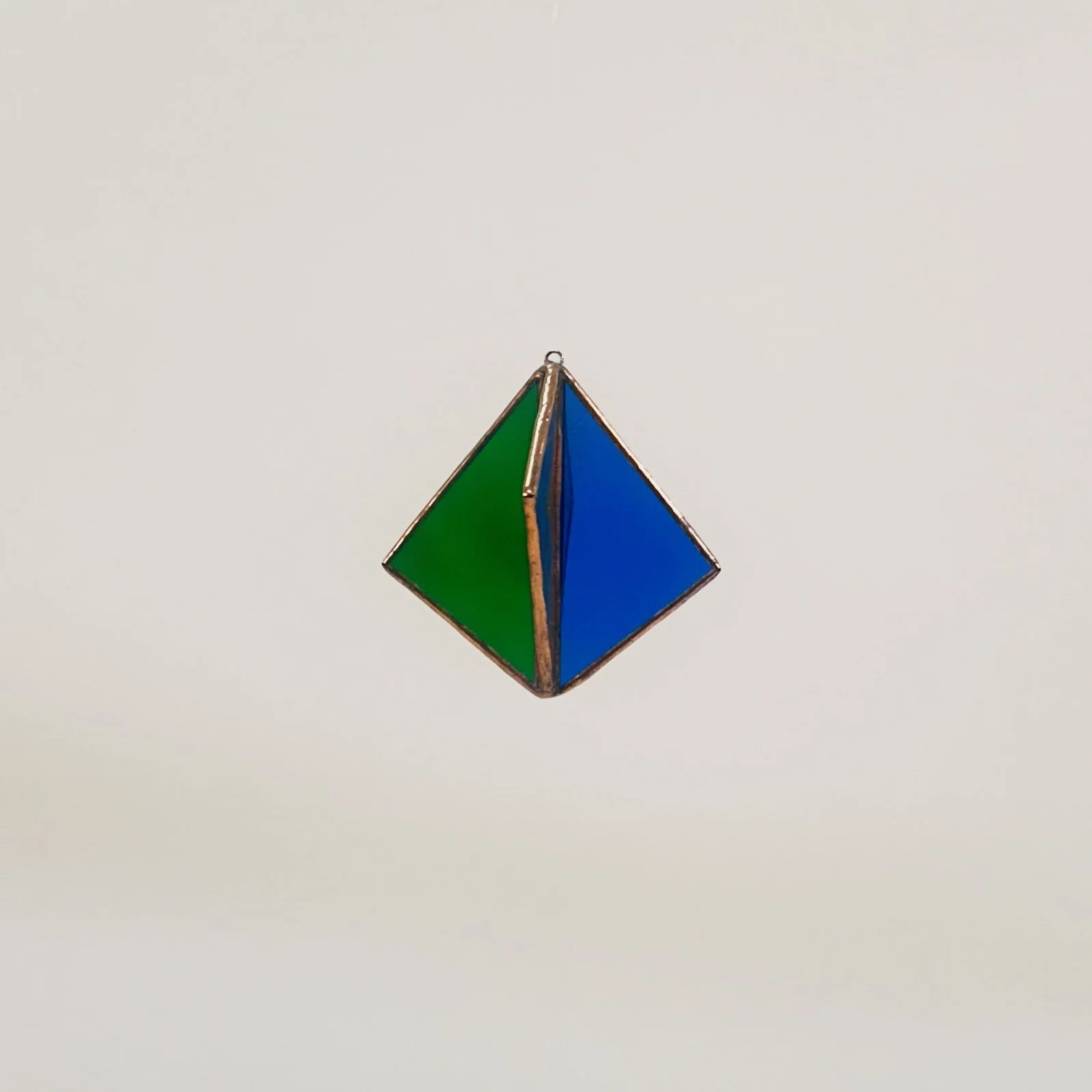 Triangle-7i.jpg