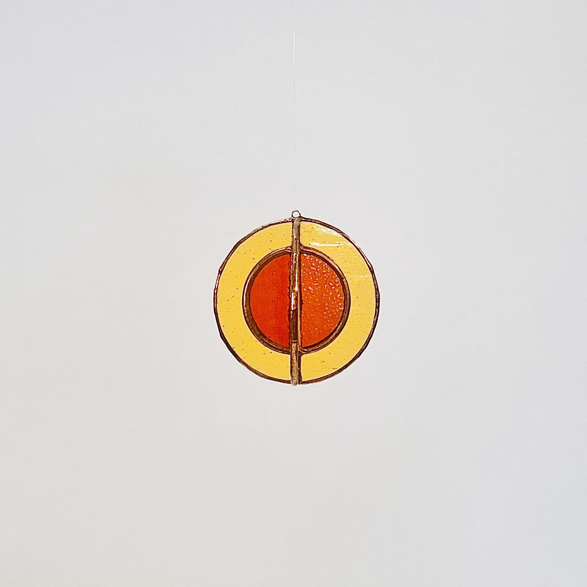 SmlOrb-Sun:Moon-YLWd.jpg