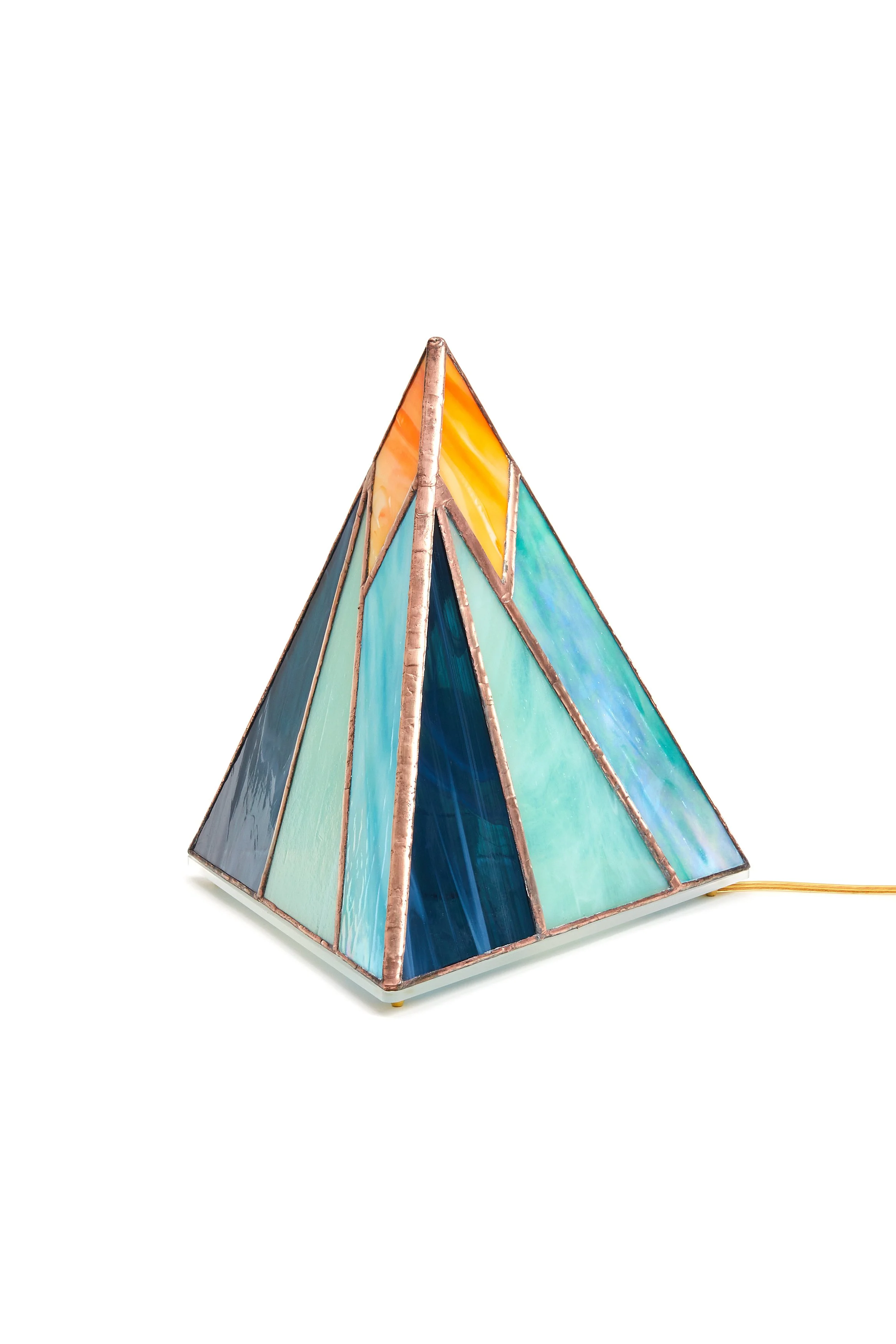 01_Large_TT_MountainPyramid_A.jpg