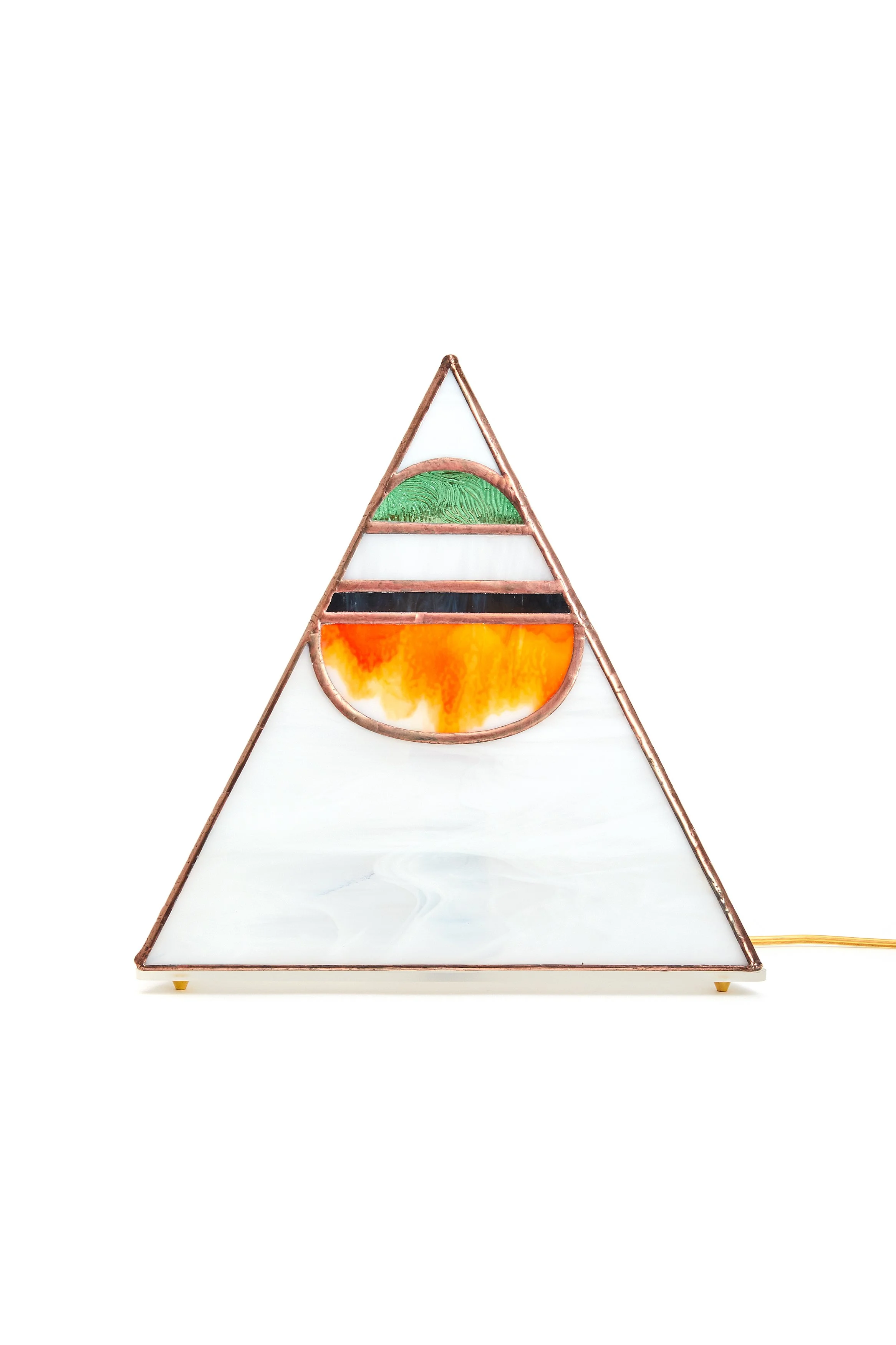 05_Large_MoonriseSunset_Pyramid_B.jpg