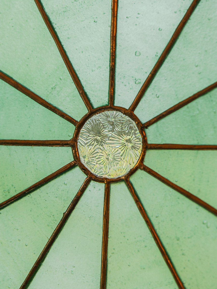 _31A7682-36.jpg