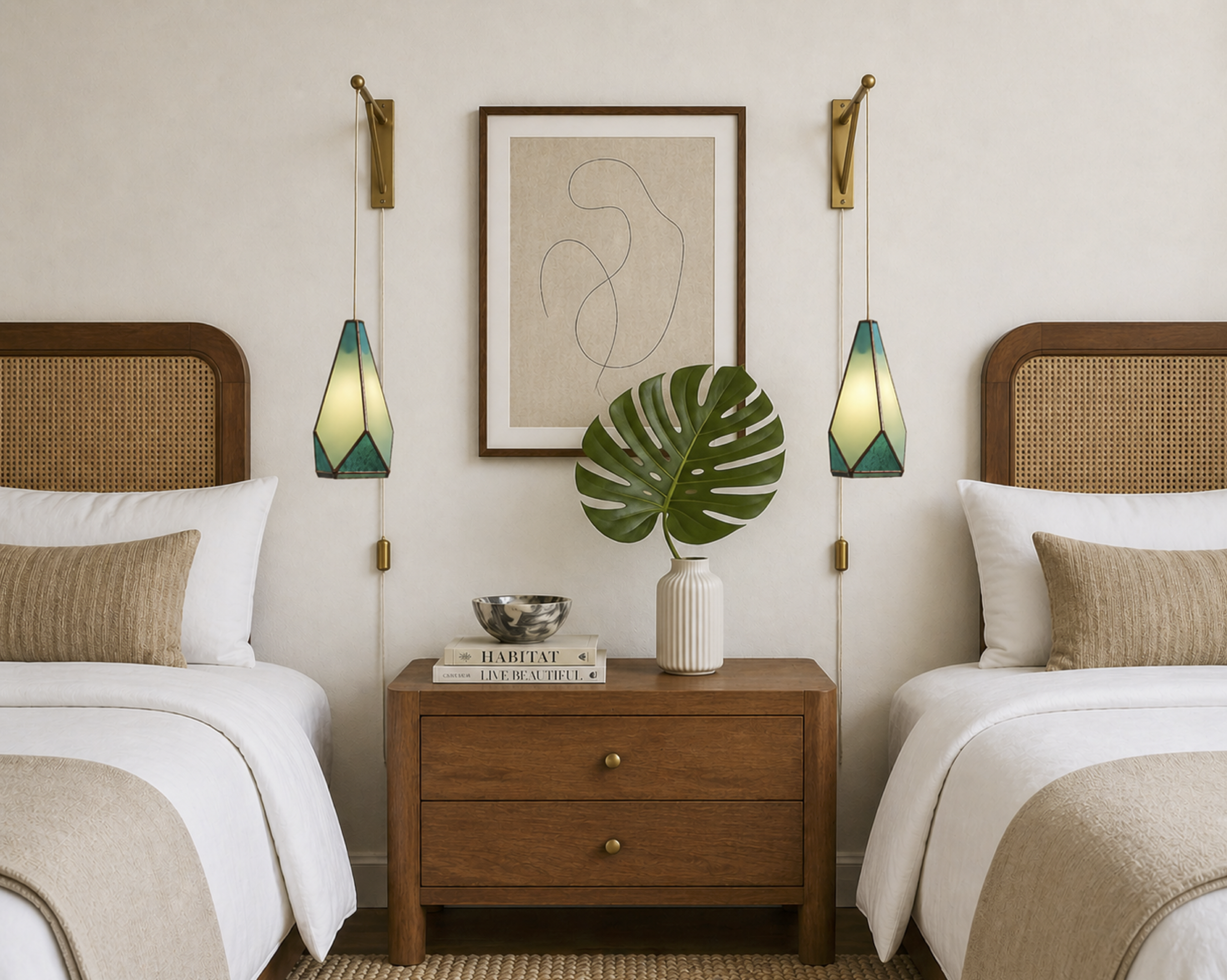 HOSPITALITY - PENDANT SCONCE -JADE.png