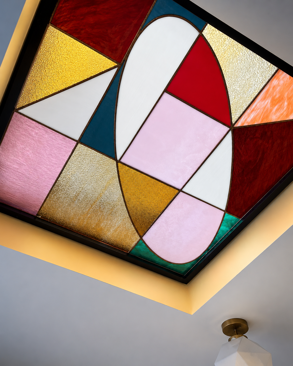 Skylight - Brooklyn, NY