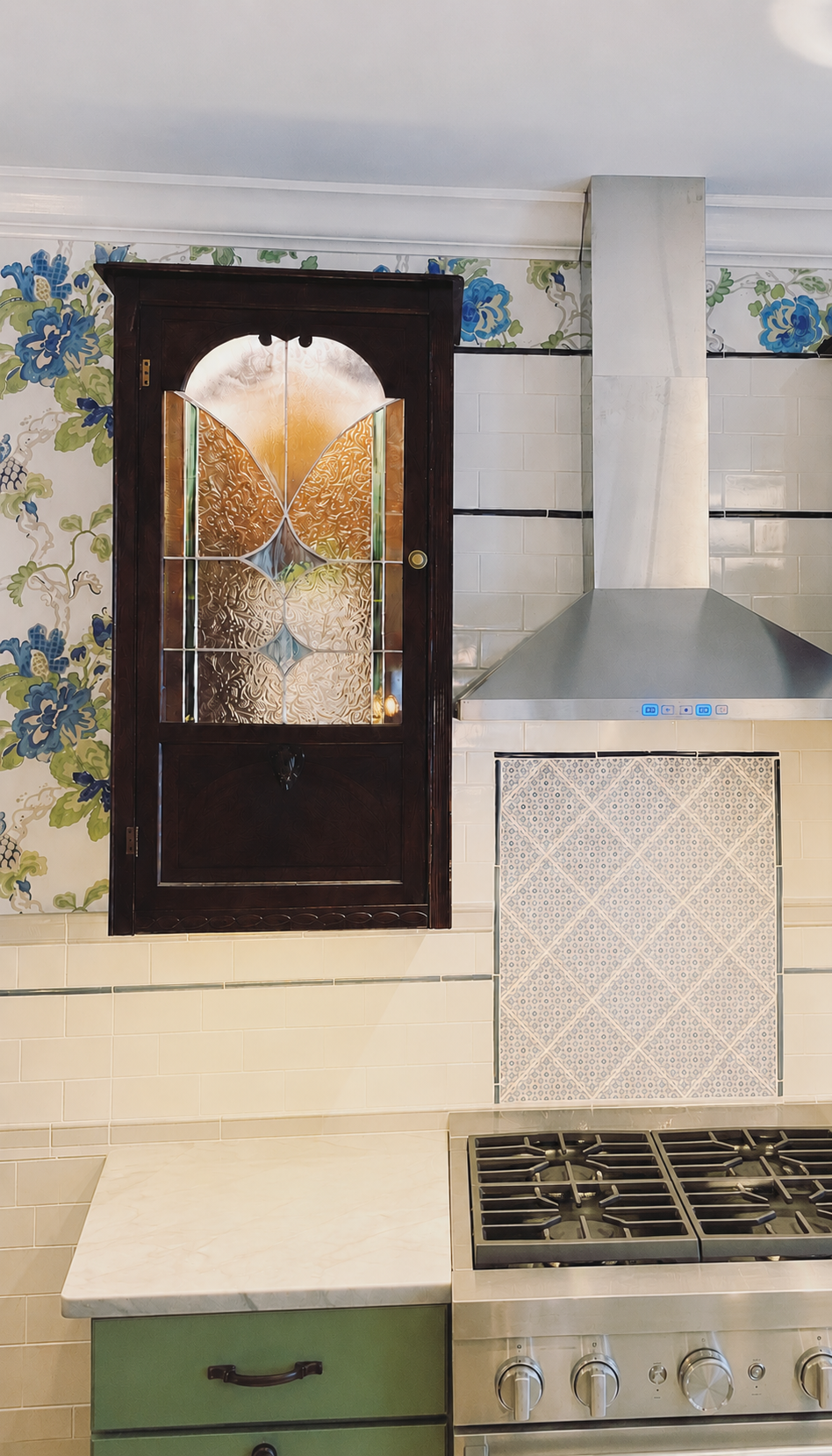 Cabinet Door Panels - Philadelphia, PA