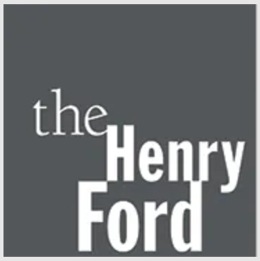 henry ford.png
