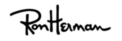 ronherman.png