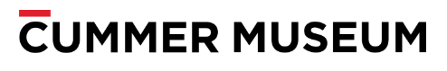cummermuseum.png