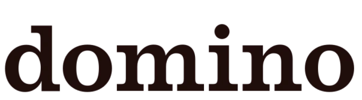 domino.png