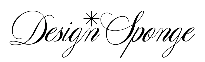 designsponge.png