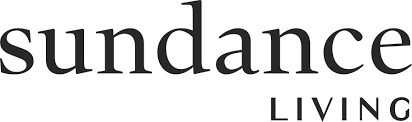 images-2.png