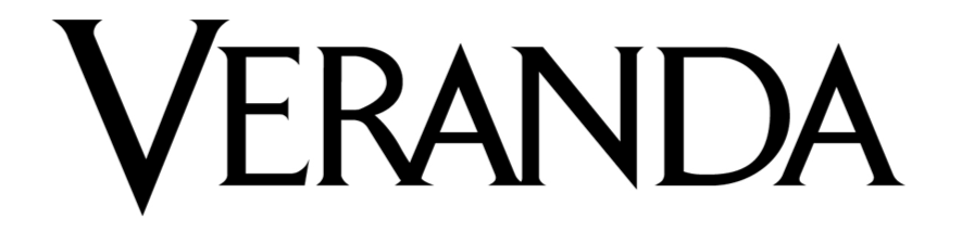 veranda-press-logo.png