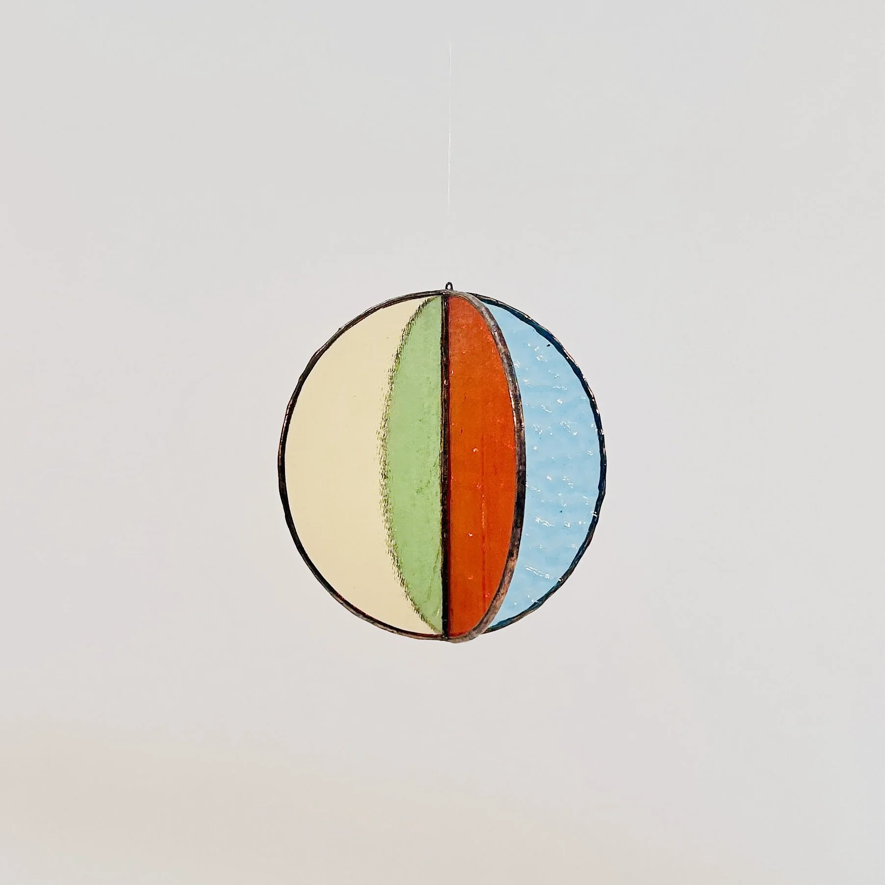 Large Orb - MULTIb.jpg