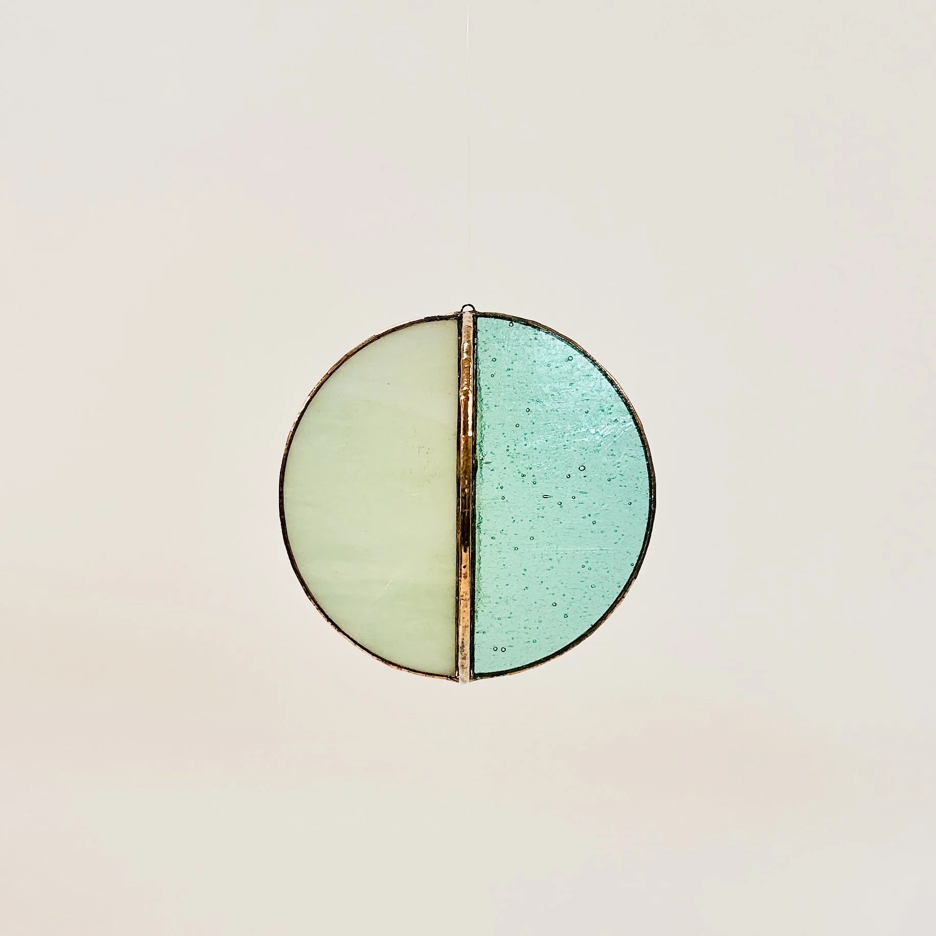 Large Orb - GRNe.jpg