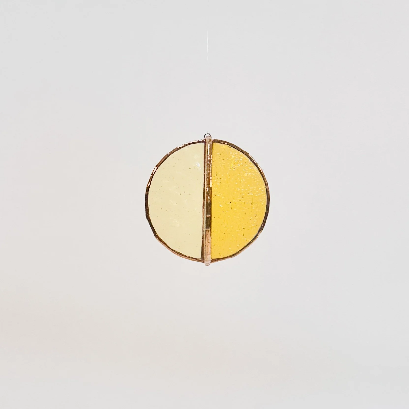 Small Orb - AMBRh.jpg