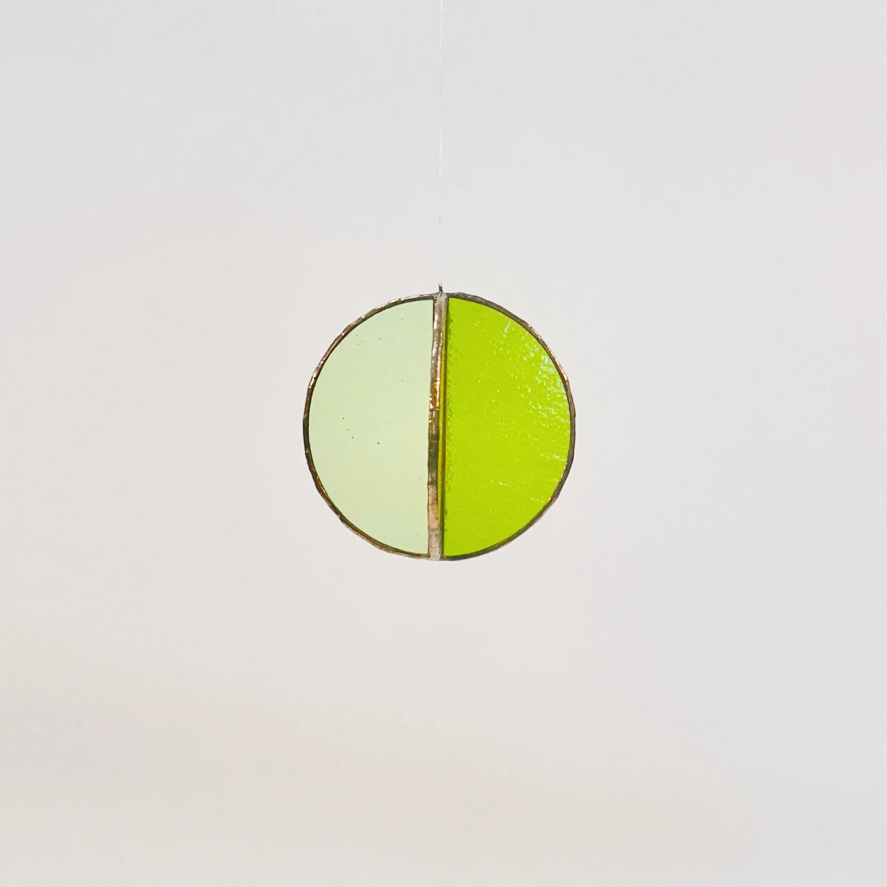 Small Orb - GRNi.jpg